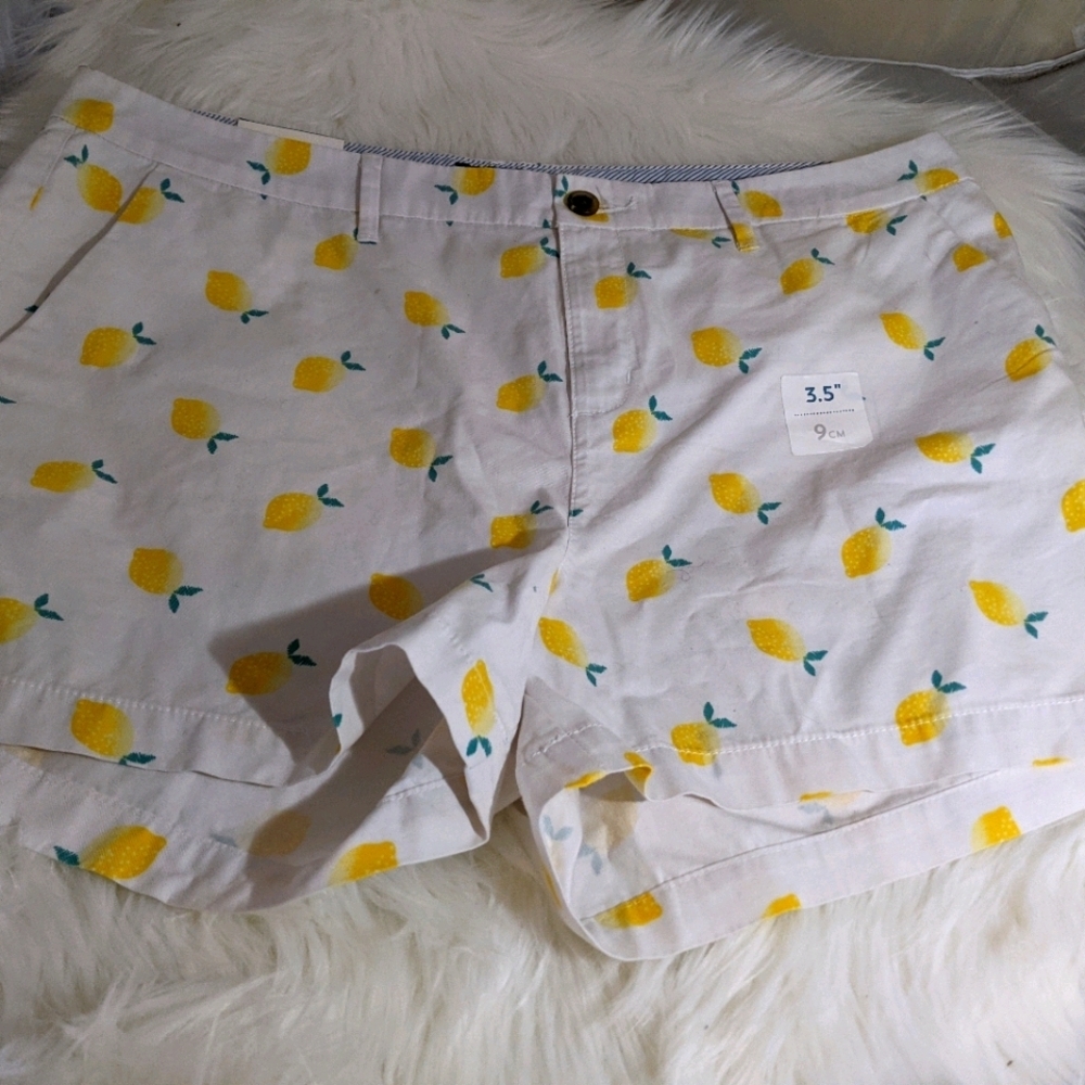 Nwt old navy shirts